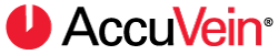 AccuVein_Logo
