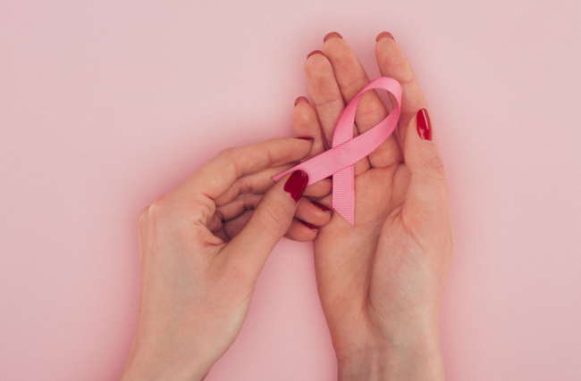 Como o câncer de mama pode ser prevenido?