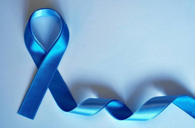 Tem como prevenir o câncer de próstata?