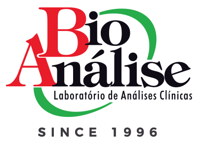 Blog Laboratório Bioanálise